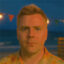 Dan Widlund