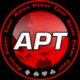Asian Poker Tour - Manila