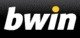 Svenskar hjälper bwin