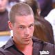 Patrik Antonius till Full Tilt Poker