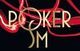 Poker-SM Casino Cosmopol
