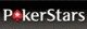 Kathy Liebert sponsras av PokerStars
