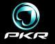 PKRs 3D-poker lockar