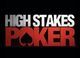 High Stakes Poker!