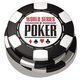 WSOP visas i tv!