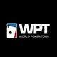 World Poker Tour sänds i Indien