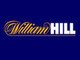 Vinstminskning för William Hill