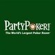 PartyPoker - The Big Game