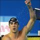 Phelps i WSOPE?