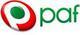 PAF sponsrar storklubb