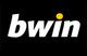 Ex-militär hjälper bwin
