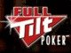 21/9  Full Tilt Poker