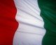 Pokerhysteri i Italien