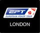 EPT London