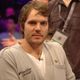Sonnert fyra i WSOPE
