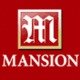 Mansion till iPoker