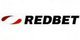 Redbet flyttar till Malta