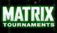 Matrix Tournaments