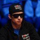Peter Eastgate vinner WSOP Main Event