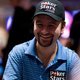 Negreanu vinner British Columbia Poker Championship