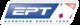 EPT Prague
