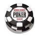 ESPN sänder WSOP-E