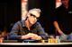 Søren Kongsgaard till Full Tilt Poker