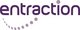 Entraction är världens snabbast växande pokernätverk