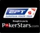 EPT Deauville är igång