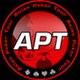 Asian Poker Tour - Manila