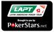 LAPT till Argentina