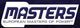 European Masters Of Poker - Tallinn
