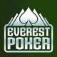 Everest Poker får EU-licens