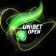 Unibet Open Budapest