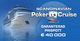 Scandinavian Poker Cruise