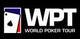 World Poker Tour intar Italien