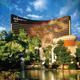 Wynn Classic Championship