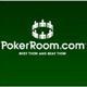Slutet nära för Pokerroom.com