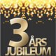 Svenska Spel jubilerar