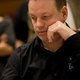 Christer Johansson vinner Irish Open