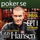 Ny Poker.se tidning - nu ute i butik