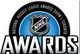 NHL och PokerStars anordnar välgörenhetsturnering