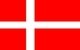 Danmark inför spellicenser