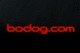 Bodog återfår sin huvuddomän