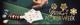 Spring Poker Week