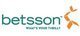 Betsson delar ut stipendium