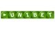 Unibet arrangerade live-turnering i Stockholm