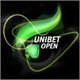 Dags för finalbord i Unibet Open