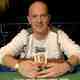 "KipsterDK" vinner Sunday Million