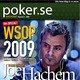 Ny Poker.se tidning